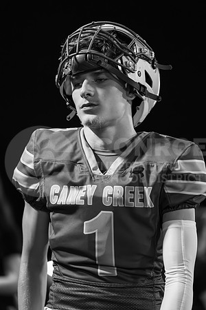 240906 Montgomery vs Caney Creek - Ainsley Stewart-92
