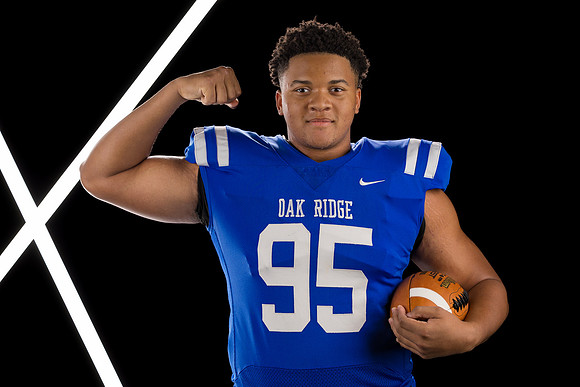 ORHS Media Day24-25-137