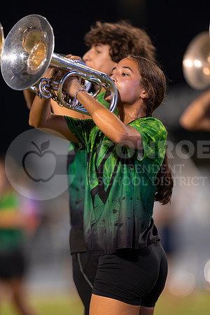 240919 Willis vs TWHS-111