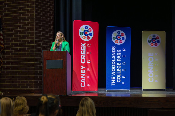250730 Intro to CISD-22