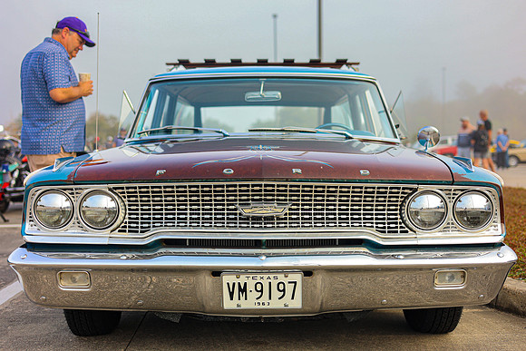 241026 Car Show - Bryant Benitez-52