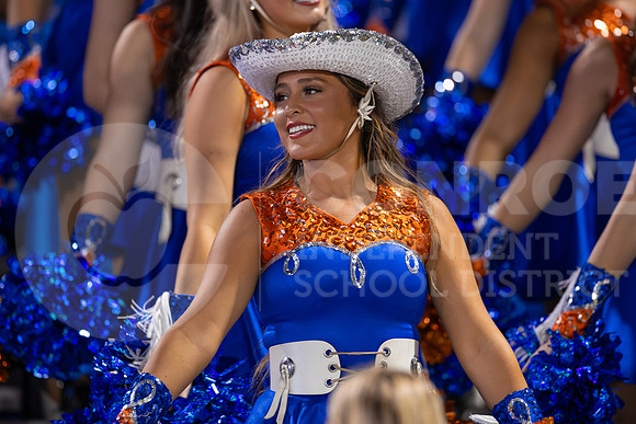 241108 GOHS vs CCHS-50