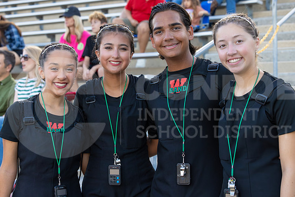 241025 New Caney vs TWHS -21