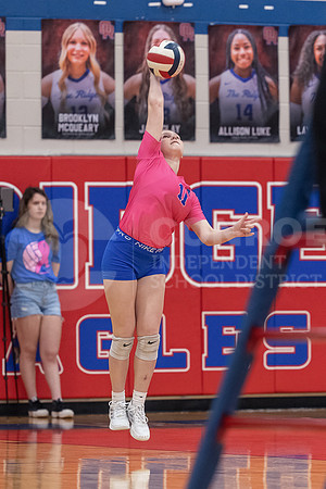 241011 CHS vs ORHS-45