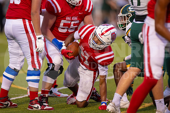 240905 Stratford vs ORHS-60