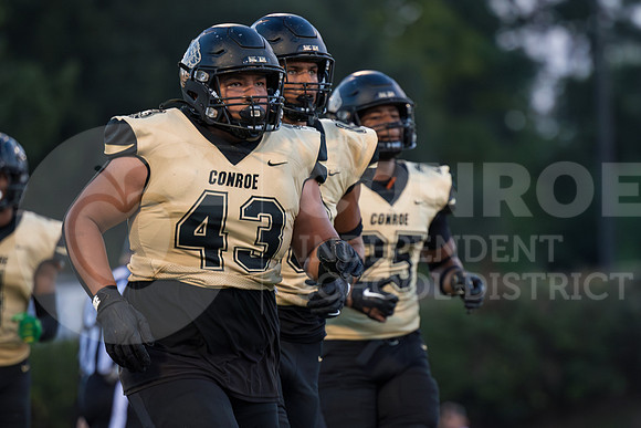 240913 CPHS vs CHS-65