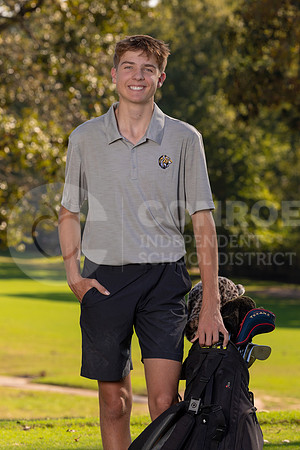 24 CHS Golf Team-54