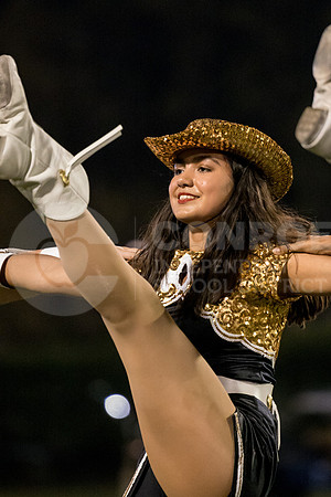 090922_CHS_CCHS-83