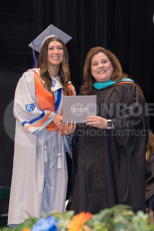 240518 Grrand Oaks HS Graduation-143