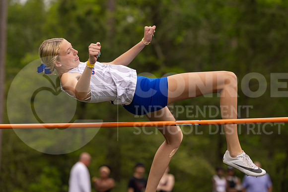 250401 District Field Events-65