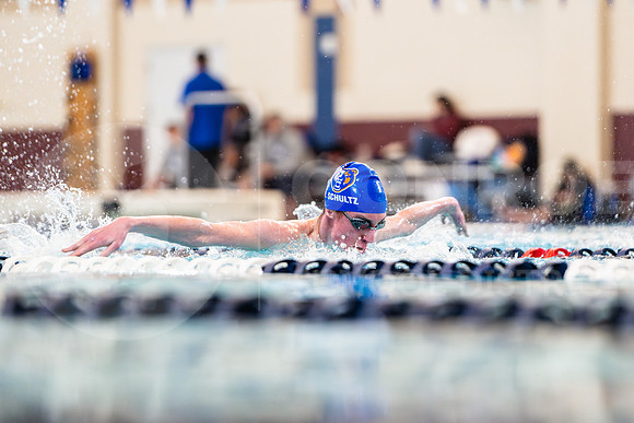 250125 - Swim Districts - Easton Hairell-27