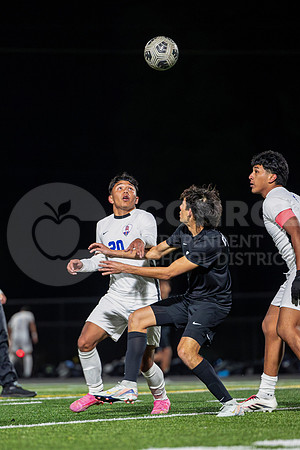 250124 ORHS vs CHS Boys Soccer - Jia Esparza-24