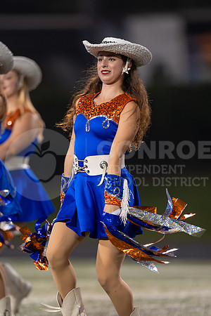 241108 GOHS vs CCHS-94