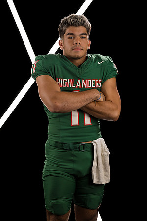 TWHS Media Day24-25-135