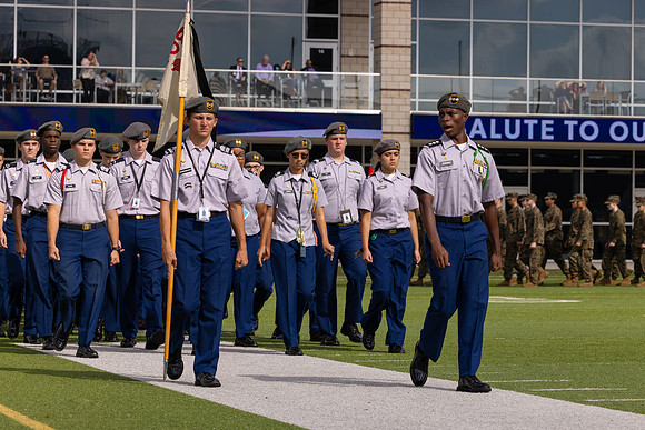 241111 Veterans Day-74