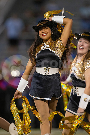 241025 CHS vs CCHS -84