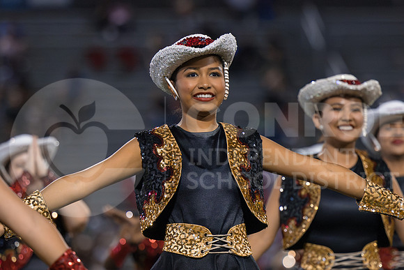 240927 TWHS vs CCHS-93