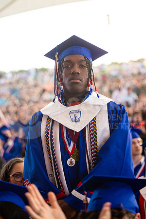 240521 Oak Ridge Graduation Ceremony-157
