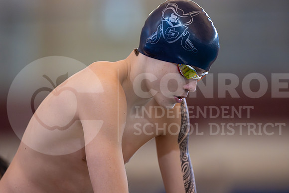 250207 Regional Swimming-32