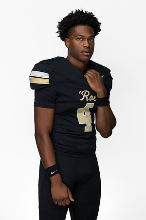 ConroeHS - MediaDay2425-264