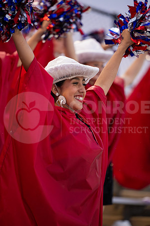 240905 Stratford vs ORHS-73
