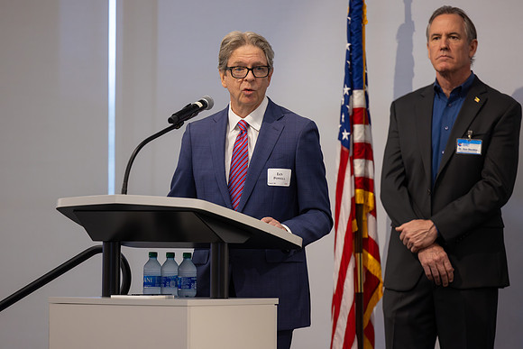 240426 Education Foundation Breakfast-24