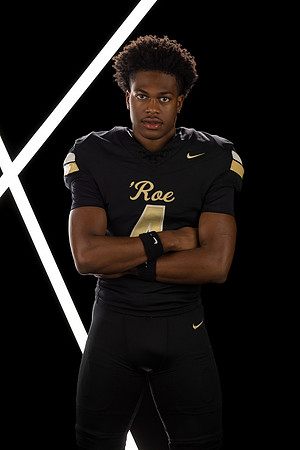 CHS Media Day24-25-193