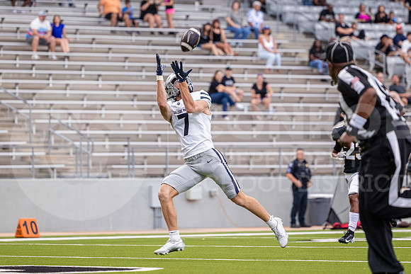 240830 CY PARK vs CPHS Football - Jia Esparza-51
