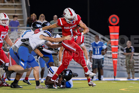 241025 New Caney vs TWHS -69
