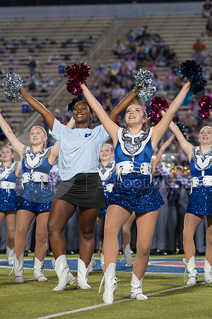 241004 Willis vs CPHS-89