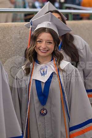 250516 GOHS Graduation-108