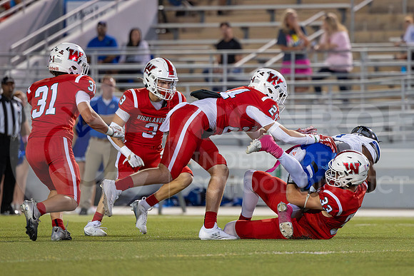 241025 New Caney vs TWHS -61