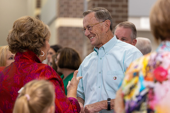 241024 Bartlett Elementary Dedication-22