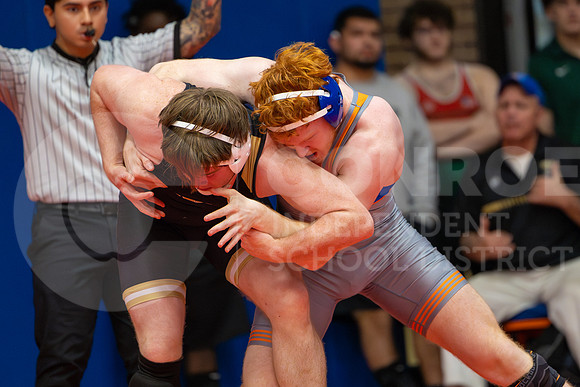 District Wrestling-76