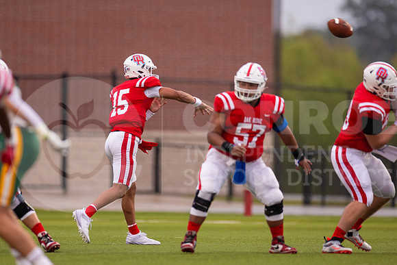 240905 Stratford vs ORHS-32