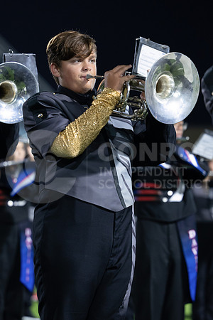 241115 Conroe vs Aldine - Samantha Schneider-34