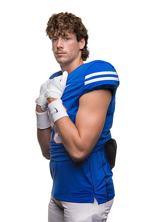 GrandOaksHS - MediaDay2425-171