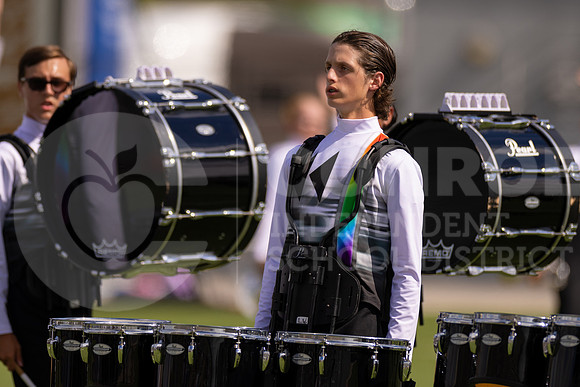 241022 ORHS District Band Competition-39