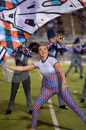 240927 CPHS vs GOHS-110