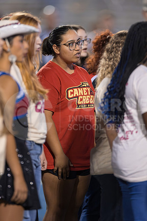 241101 CCHS vs ORHS-29