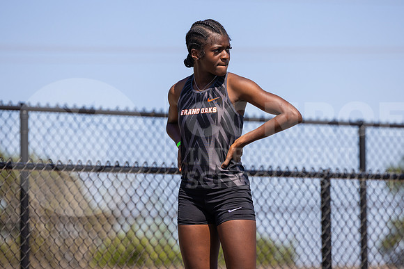 250410 Area Track Meet-108