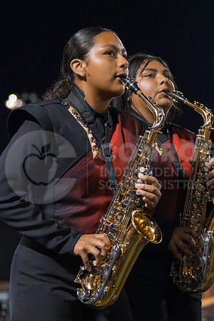 240927 TWHS vs CCHS-114