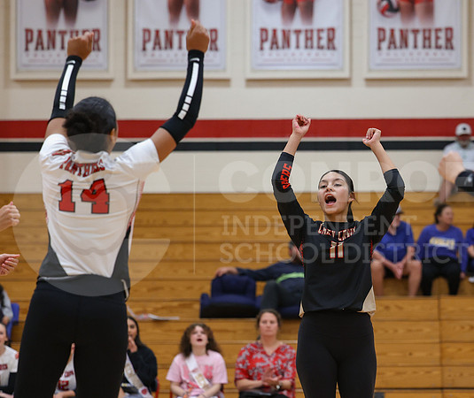 241018 NCHS vs CCHS - Bryant Benitez-25