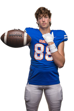 GrandOaksHS - MediaDay2425-173