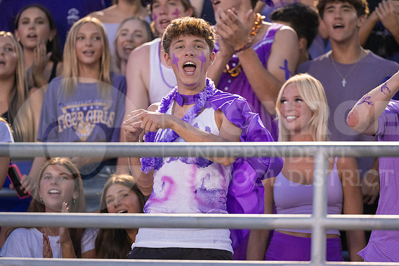 240913 TWHS vs GOHS-129