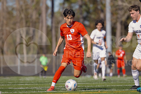 250201 GOHS vs ORHS Boys Soccer - Emma Warzon-38