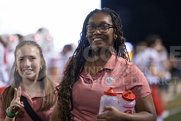 240927 TWHS vs CCHS-118