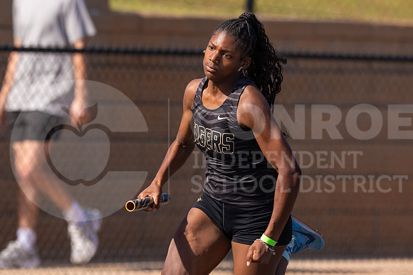 250410 Area Track Meet-162