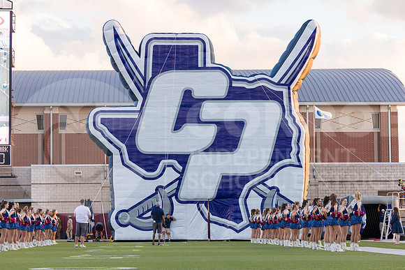 241004 Willis vs CPHS-39