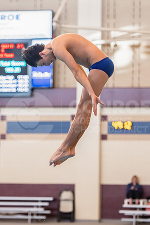 250125 - Swim Districts - Easton Hairell-55